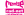 REMBE-rad net women