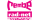 REMBE-rad net women