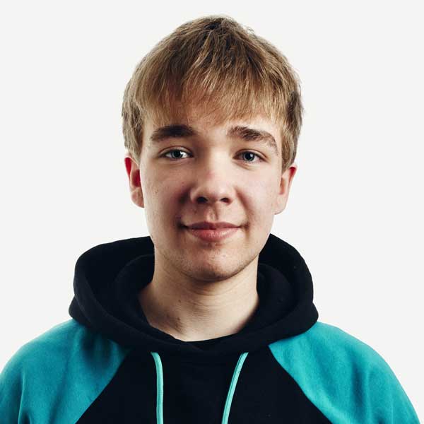 Wolfgang Oschwald |&nbsp;Direttore sportivo