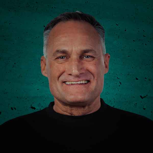 Wolfgang Oschwald |&nbsp;Direttore sportivo