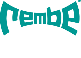 REMBE<sup><small>®</small></sup> rad-net