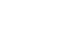GOKISO