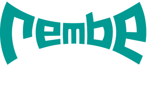 REMBE&reg;&nbsp;Pro Cycling | Team Sauerland